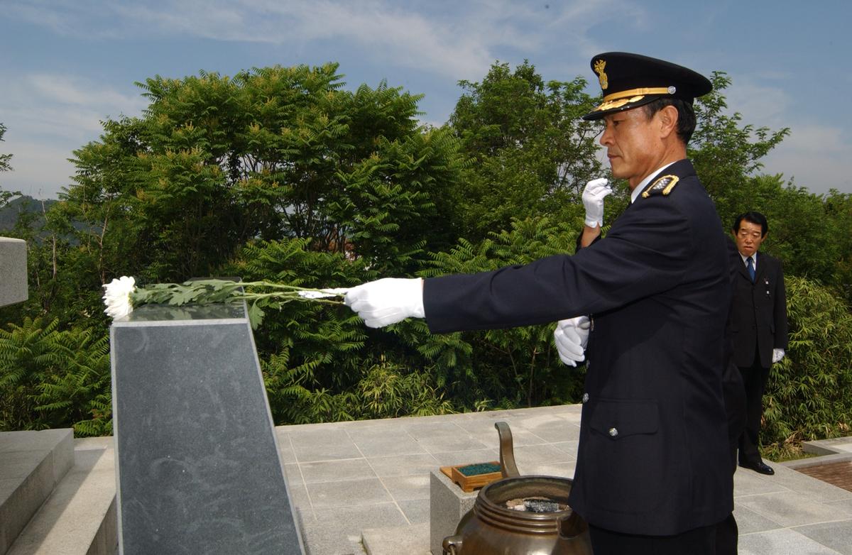 2005사료제품설명-1