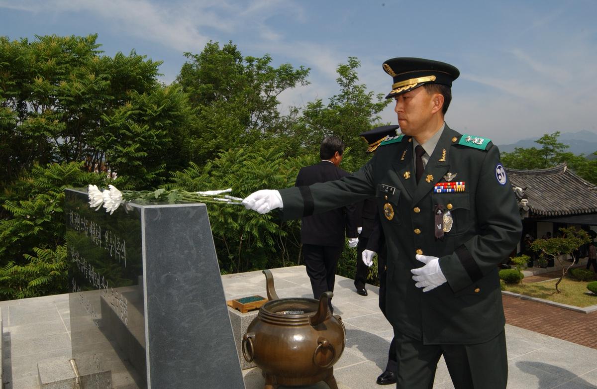 2005사료제품설명-1