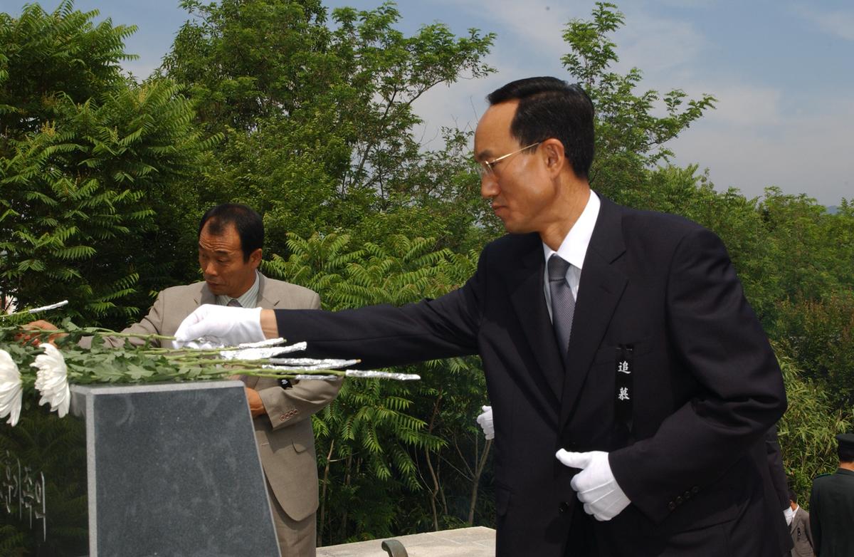 2005사료제품설명-1