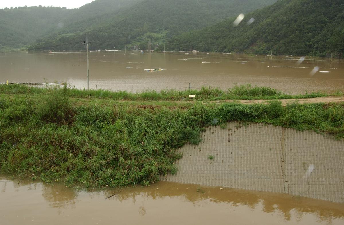 광안물