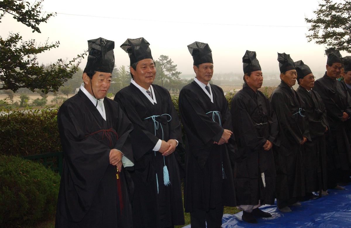 제목없음