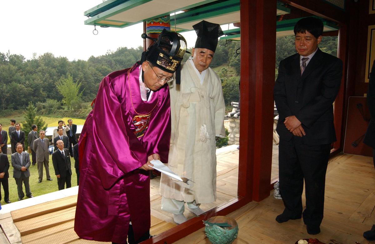 제목없음