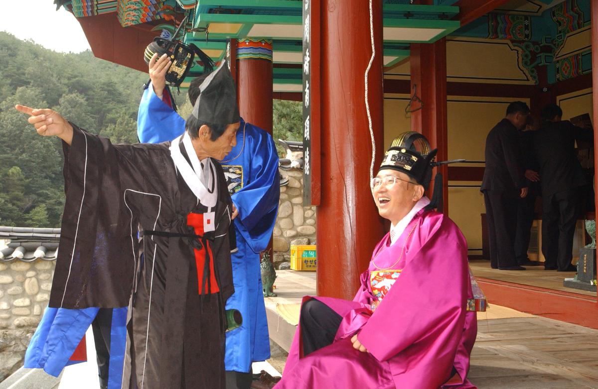 제목없음