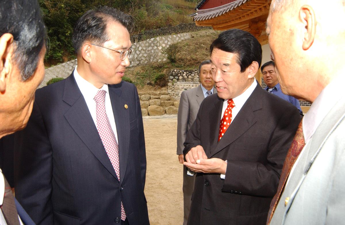제목없음