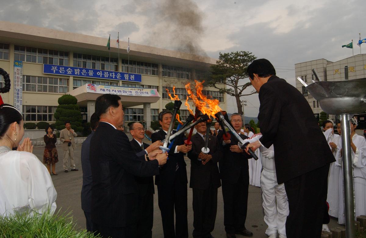 제목없음