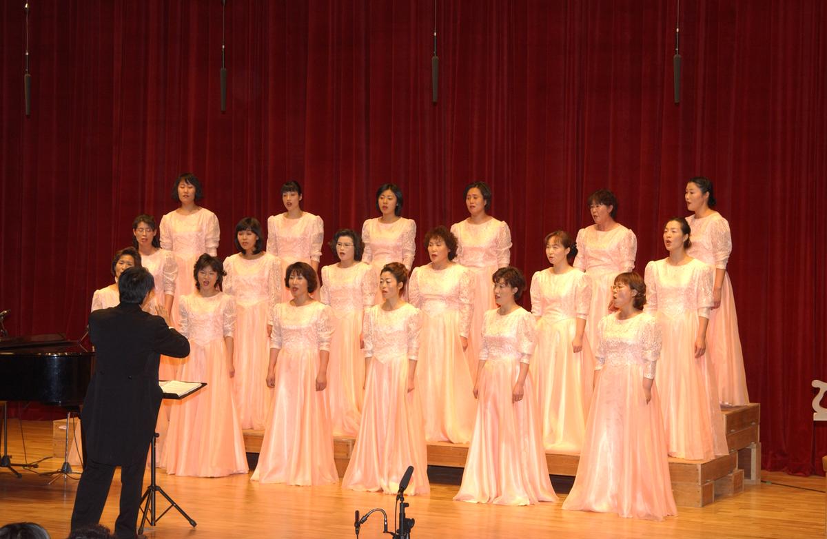 2005여성합창단-1