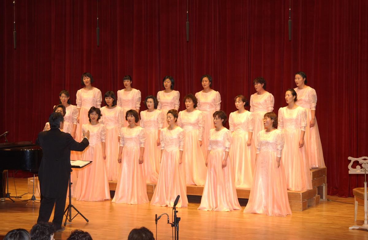 2005여성합창단-1
