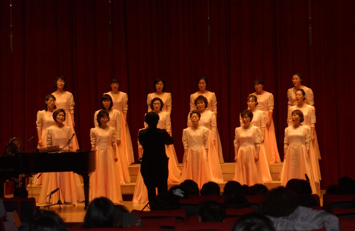 2005여성합창단-1