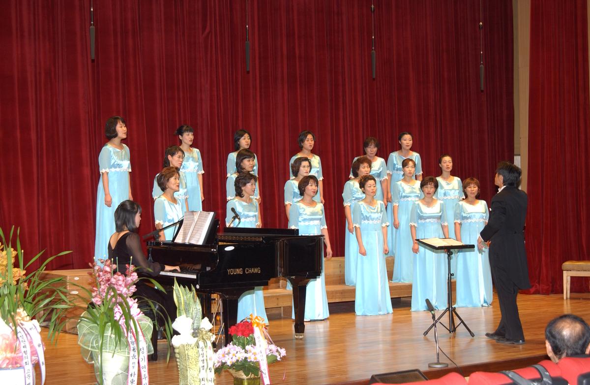 2005여성합창단-1