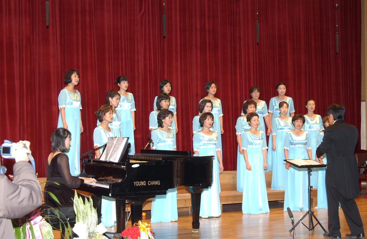 2005여성합창단-1