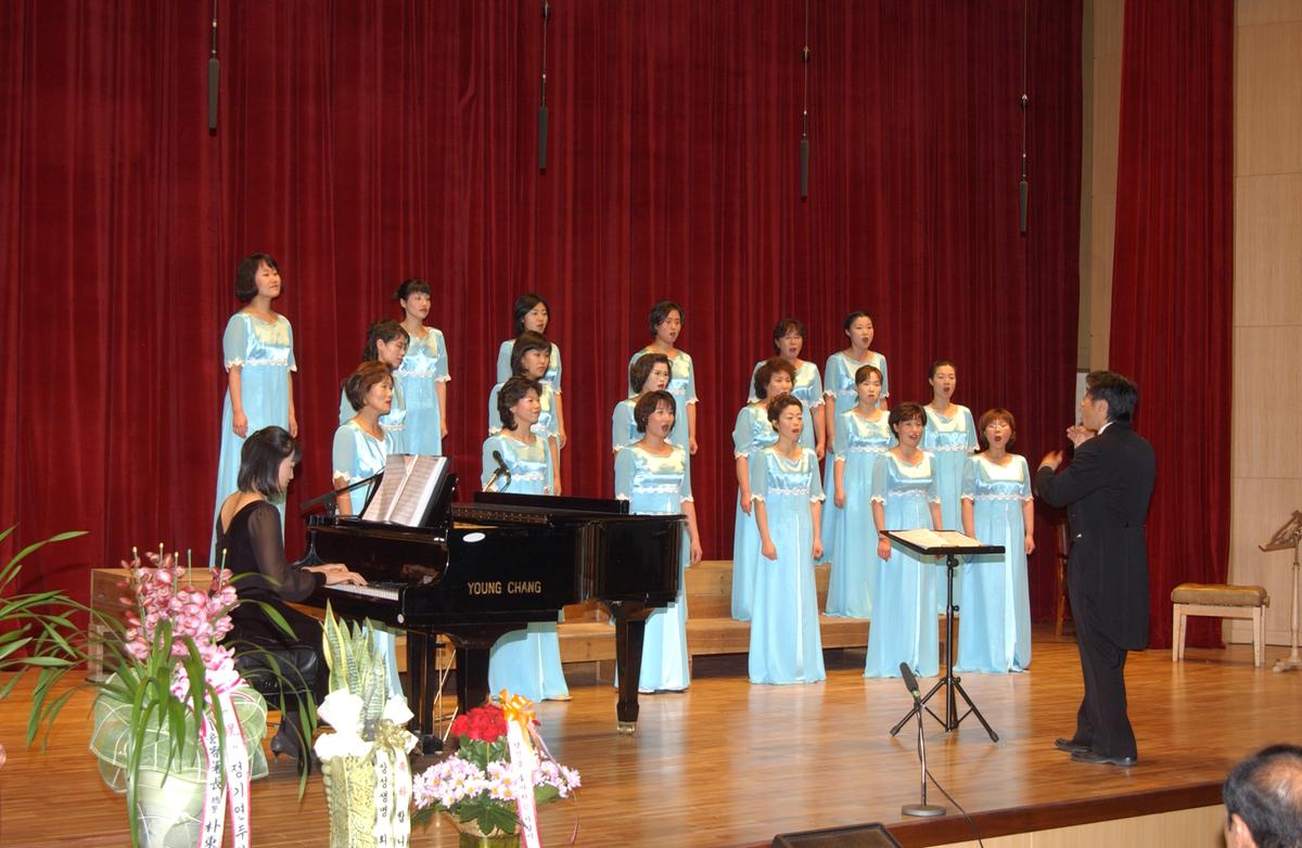 2005여성합창단-1