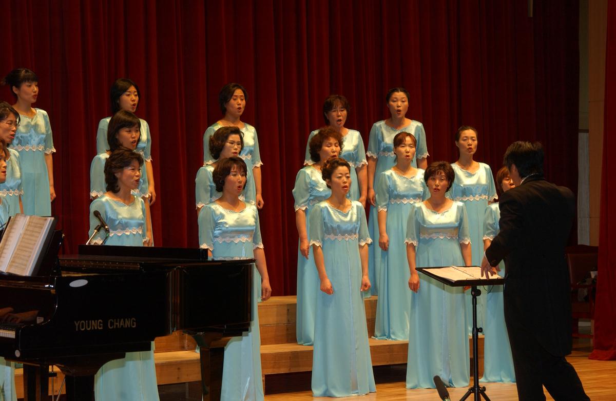 2005여성합창단-1