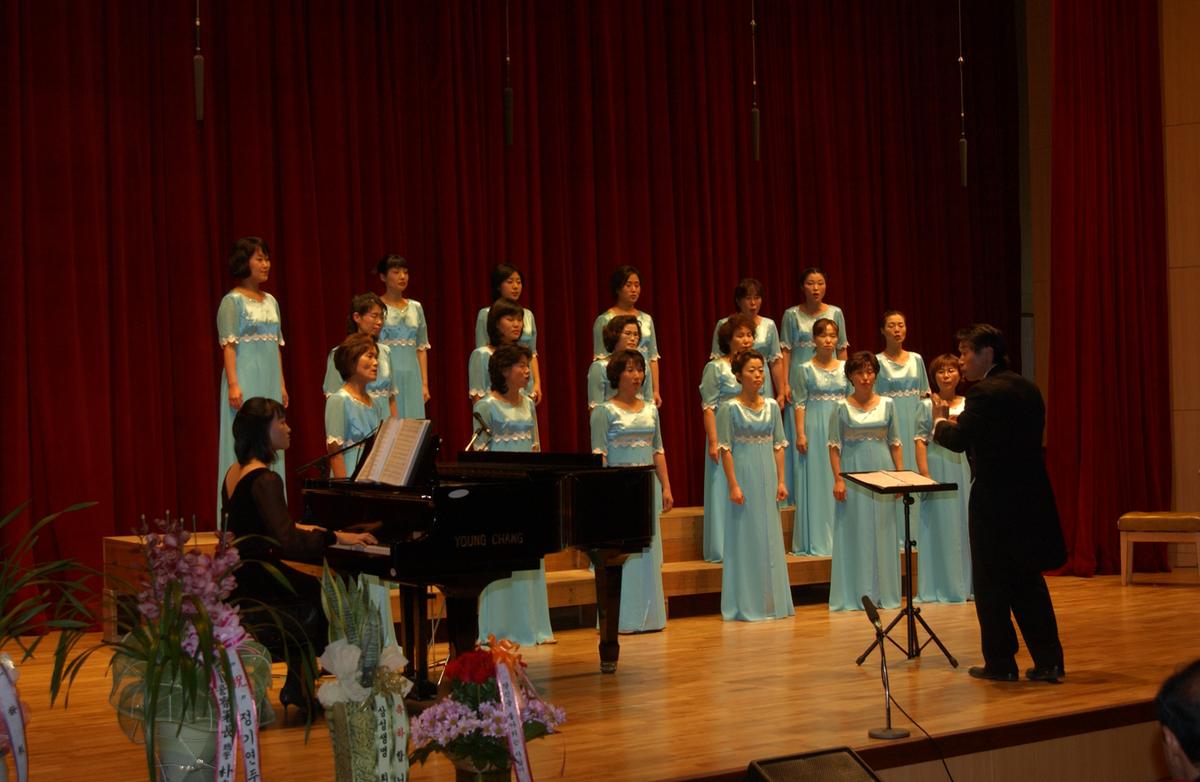 2005여성합창단-1