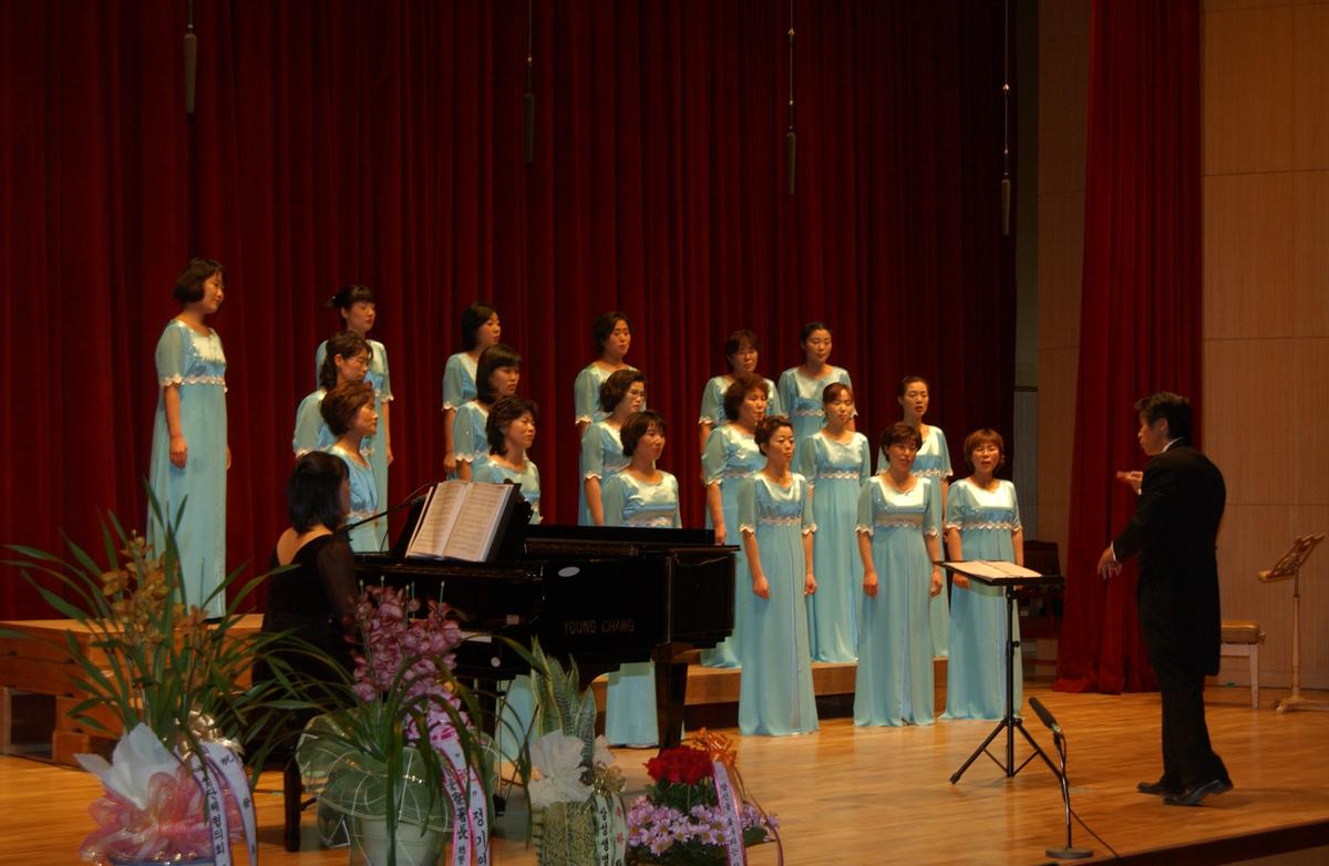 2005여성합창단-1