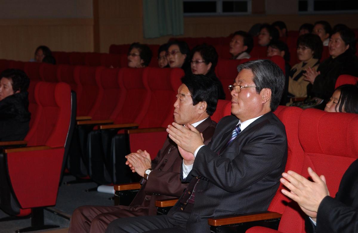 2005여성합창단-2