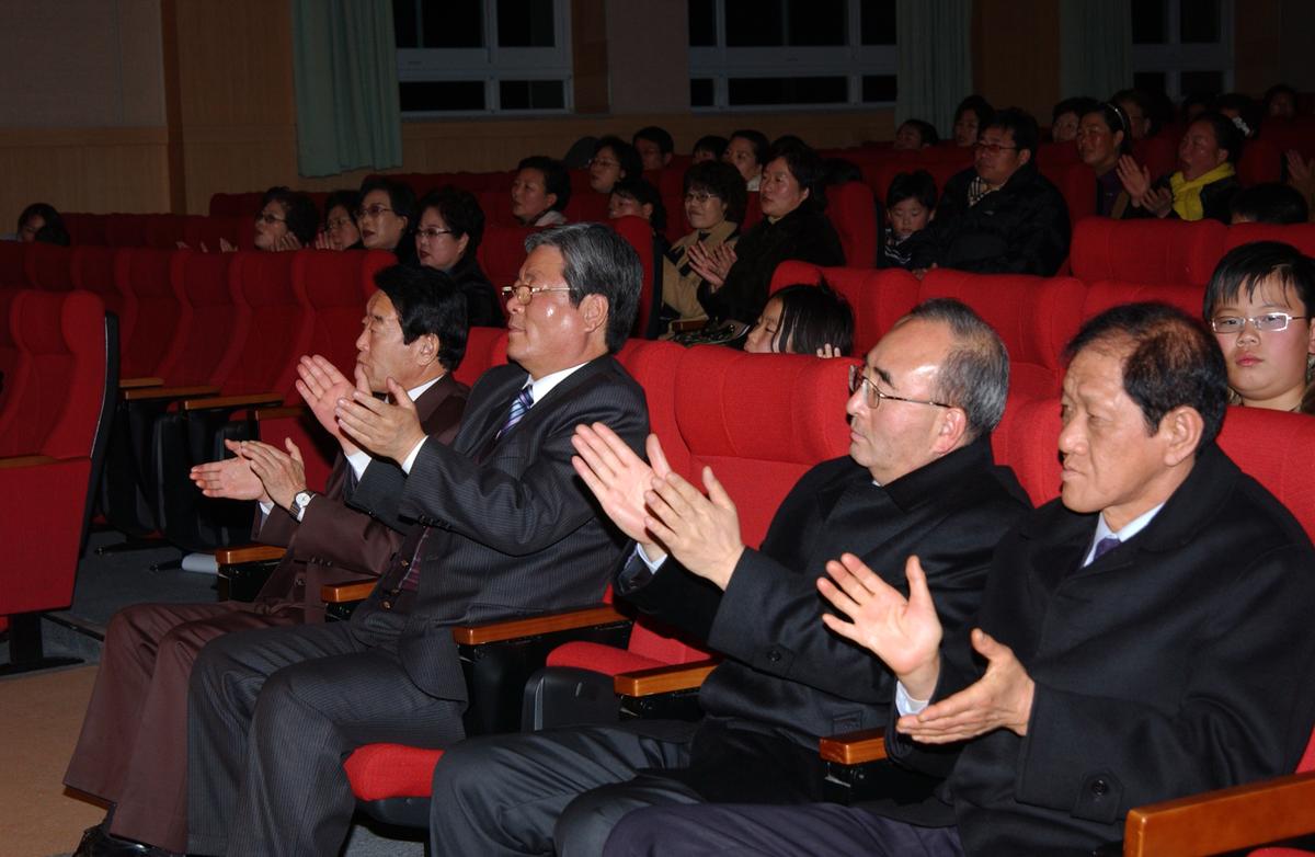 2005여성합창단-2