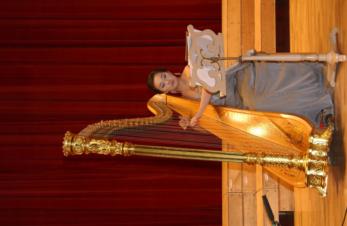 2005여성합창단-2