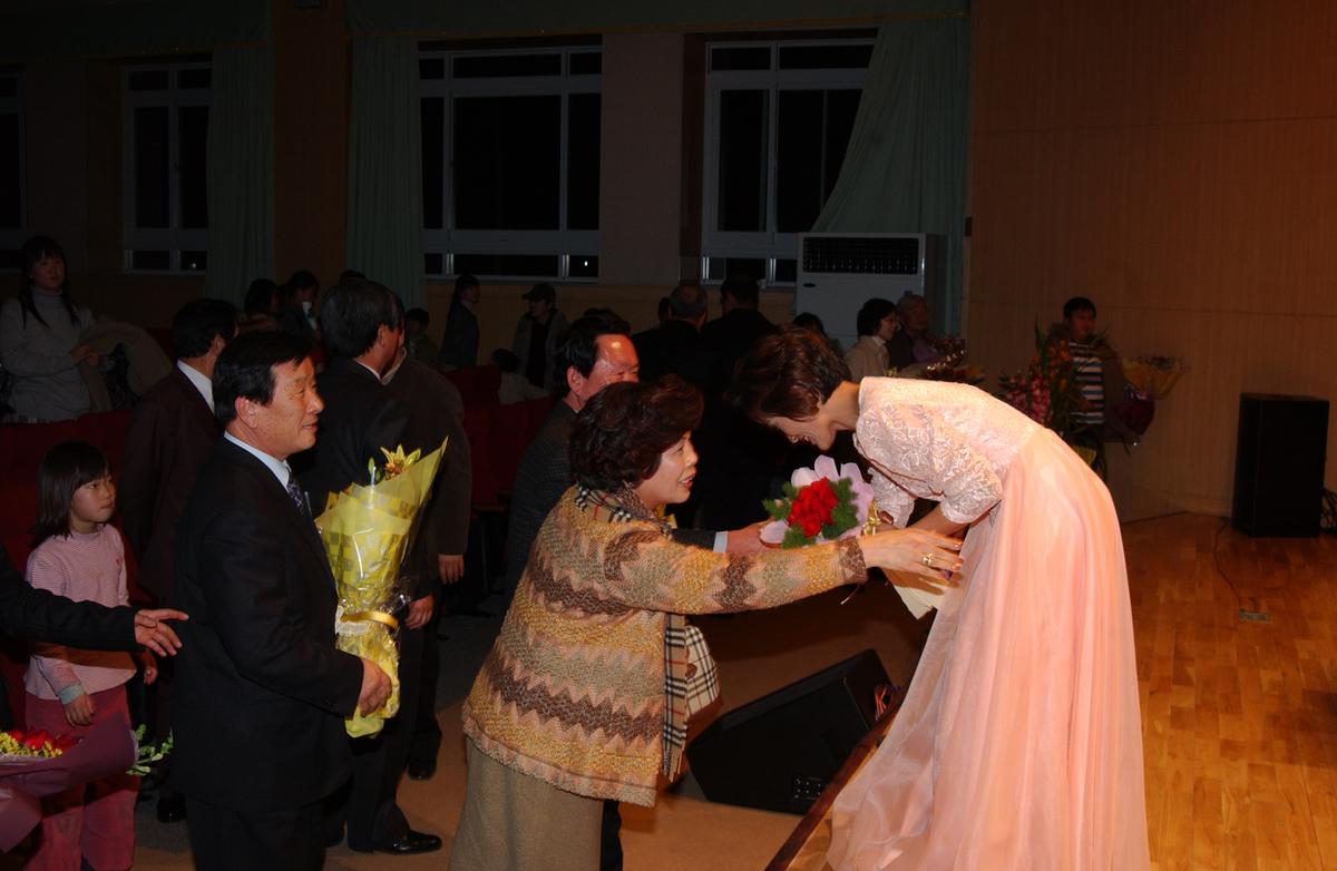 2005여성합창단-2