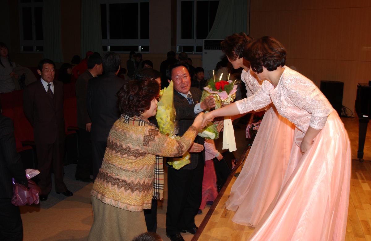 2005여성합창단-2
