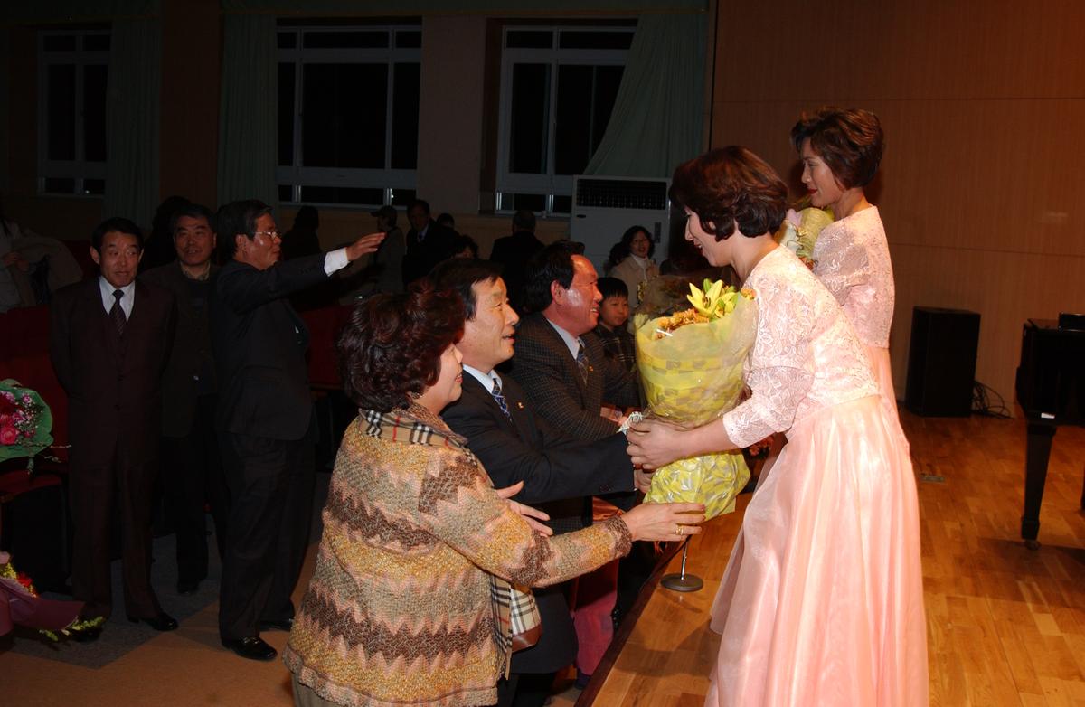 2005여성합창단-2