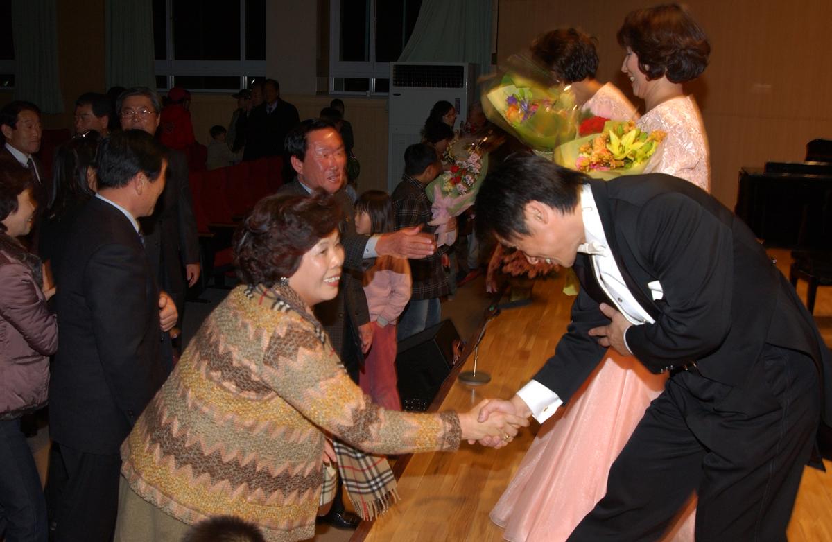 2005여성합창단-2