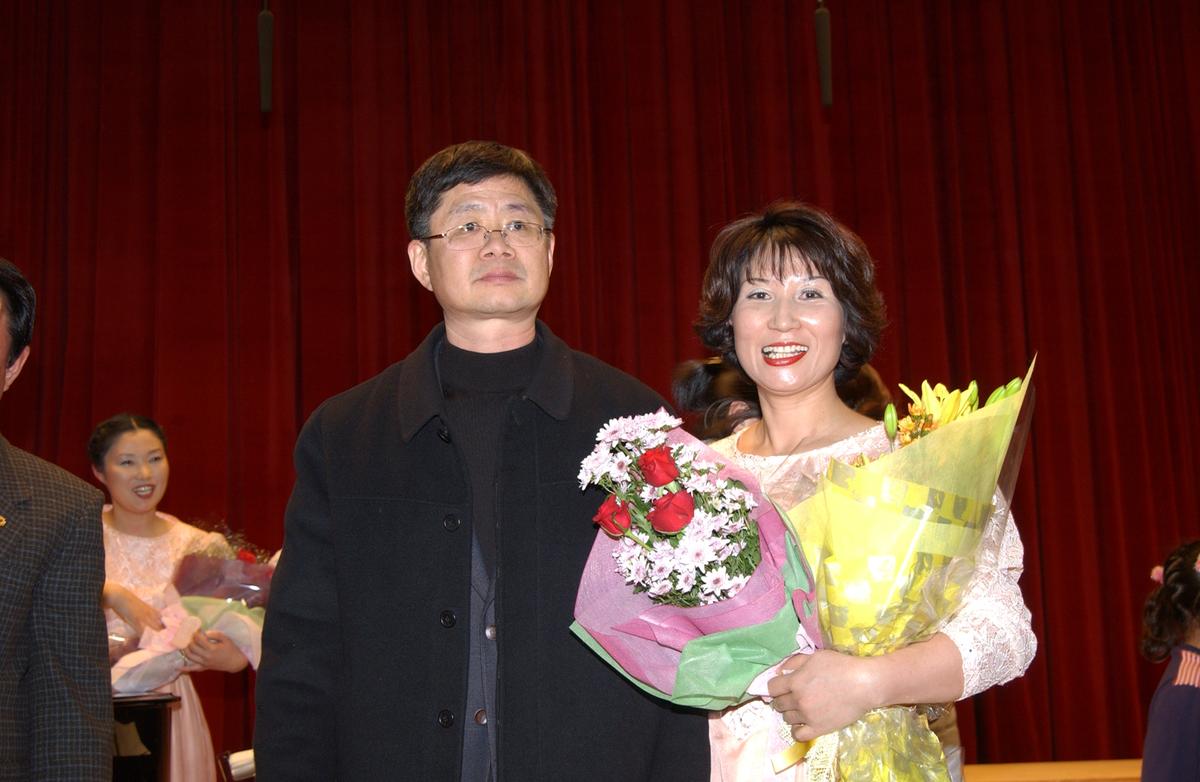 2005여성합창단-2