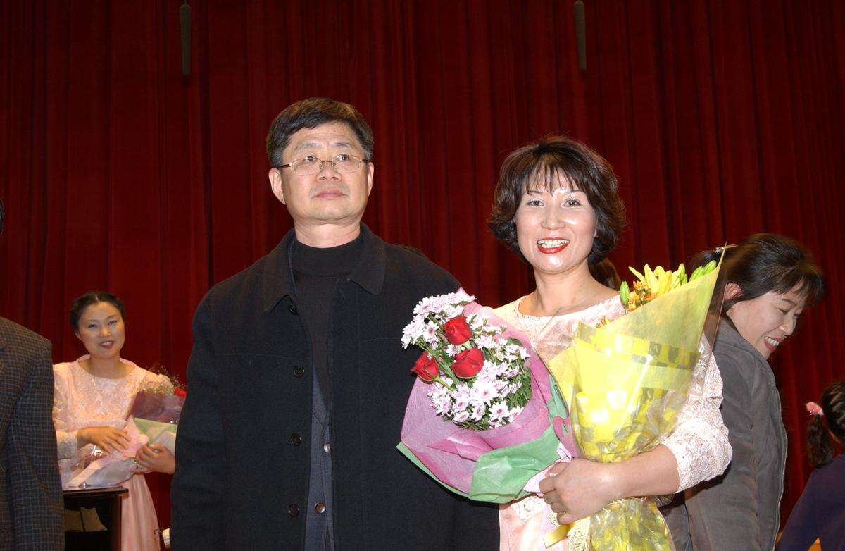 2005여성합창단-2