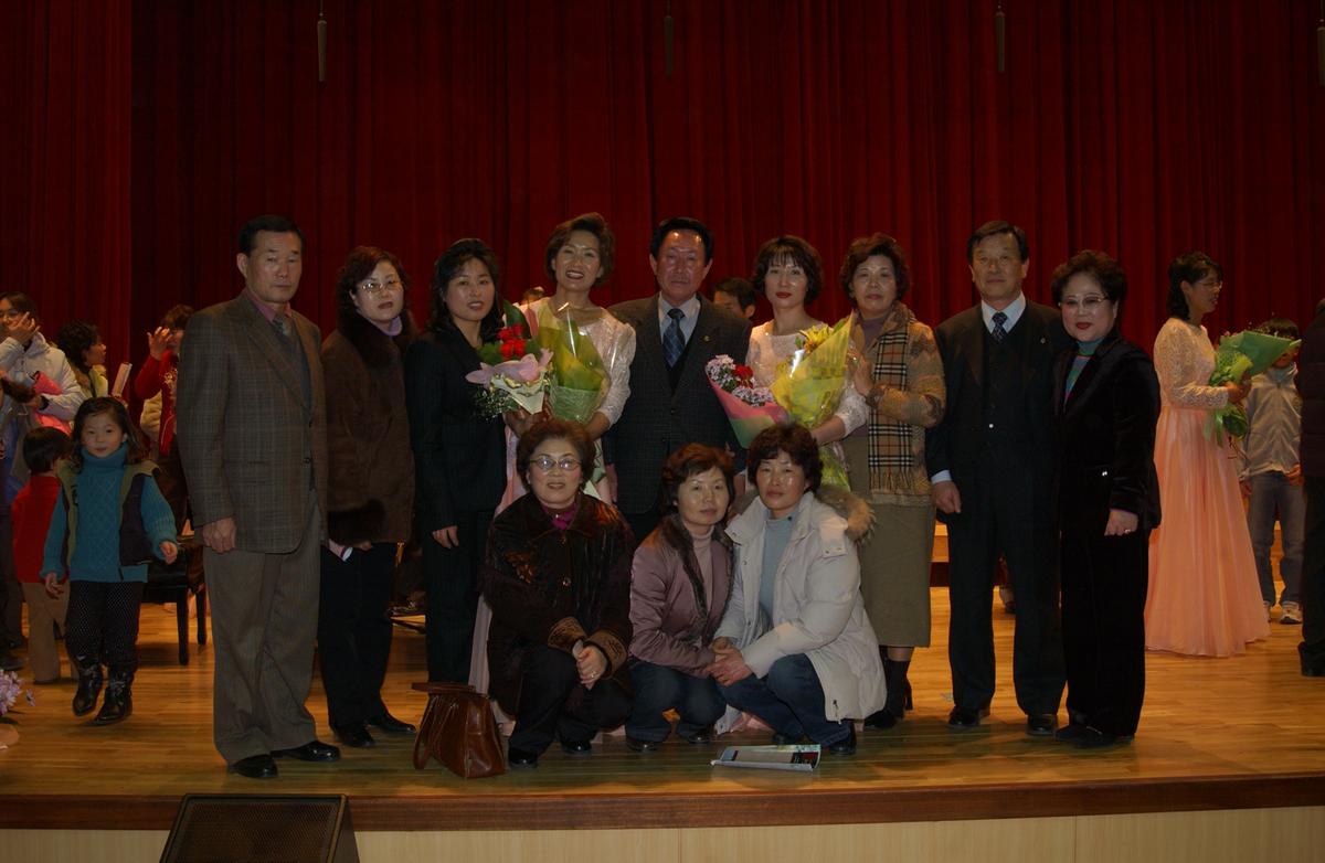 2005여성합창단-2