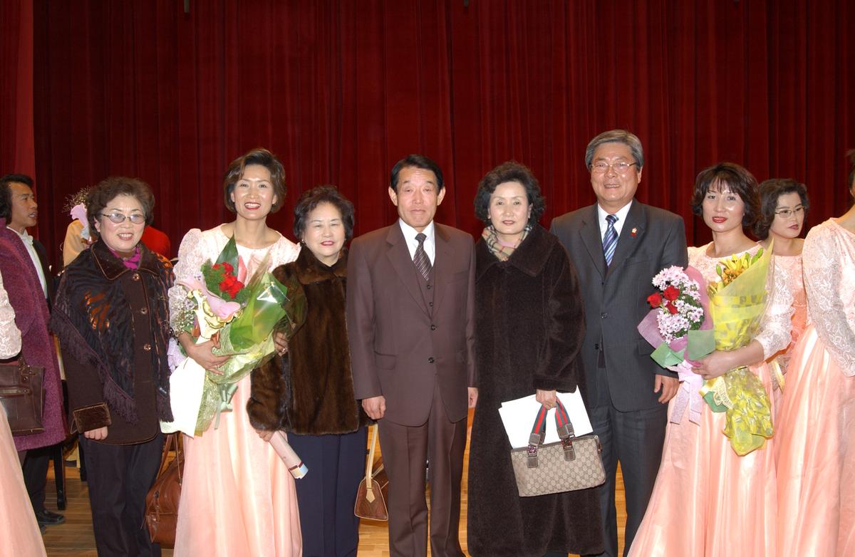 2005여성합창단-2