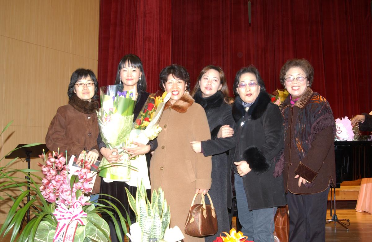 2005여성합창단-2