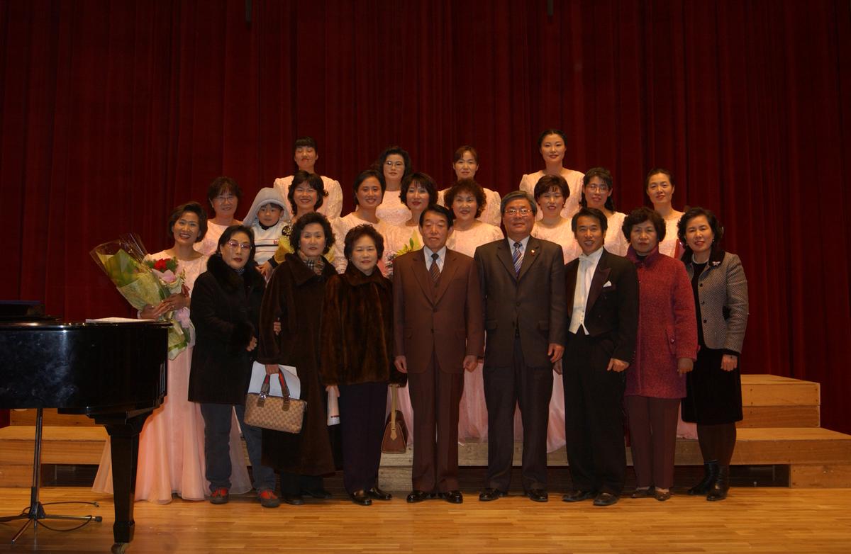 2005여성합창단-2