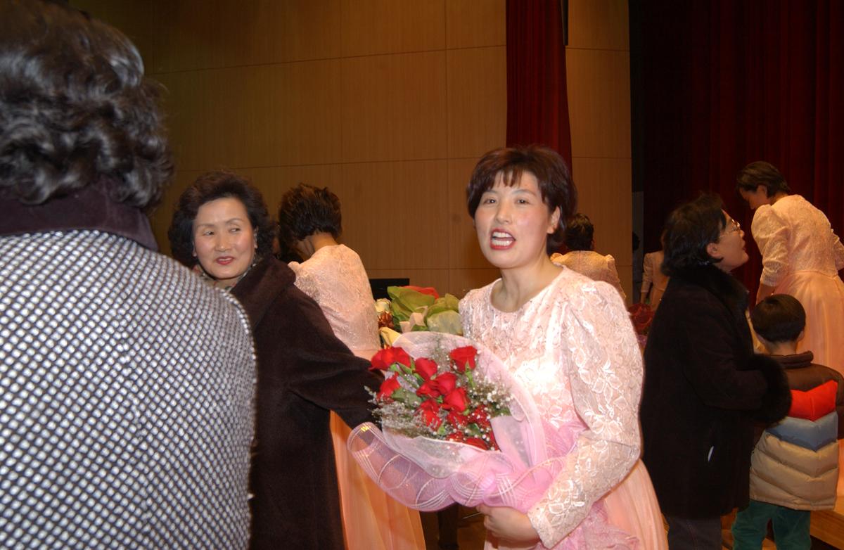 2005여성합창단-2