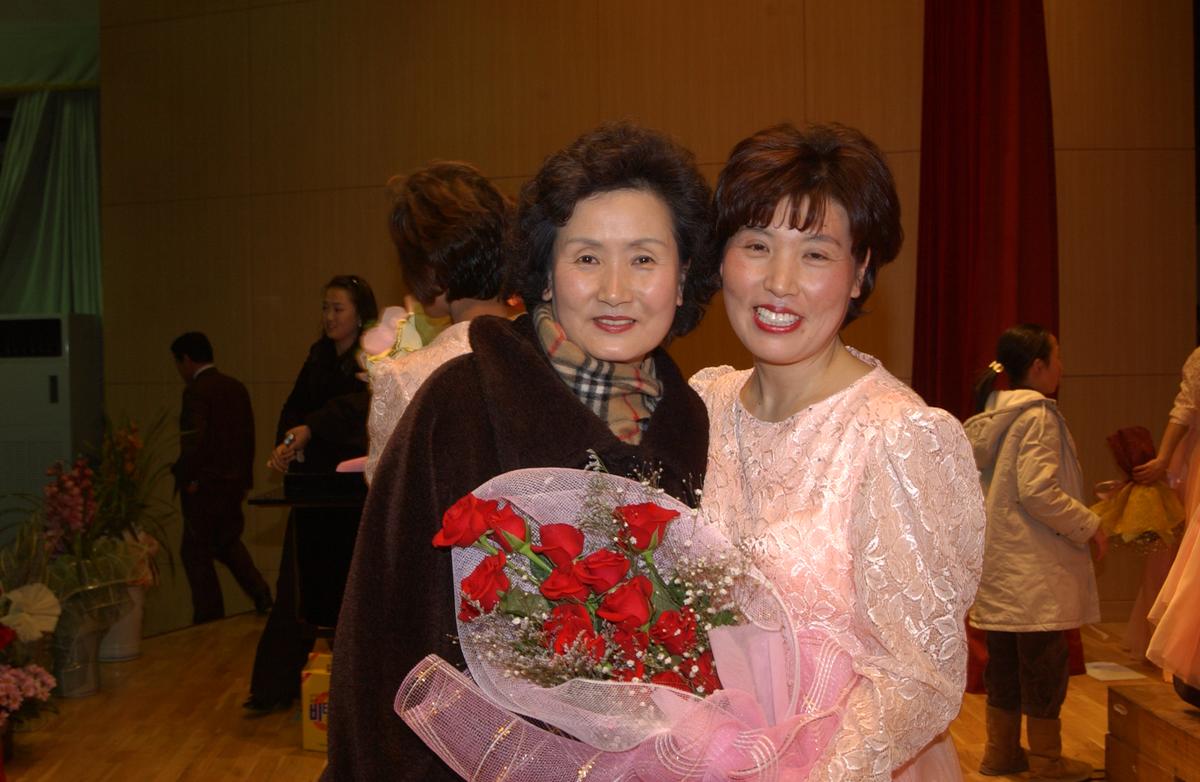 2005여성합창단-2