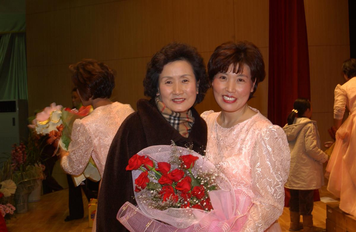 2005여성합창단-2