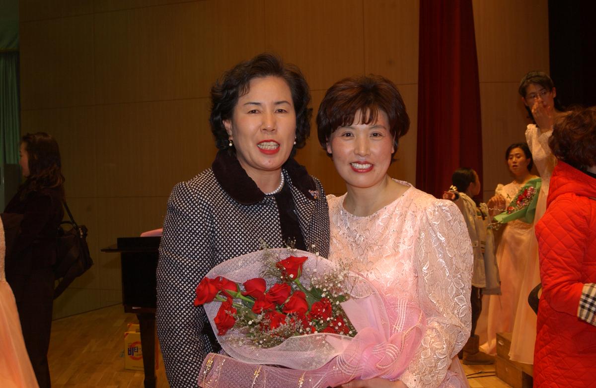 2005여성합창단-2