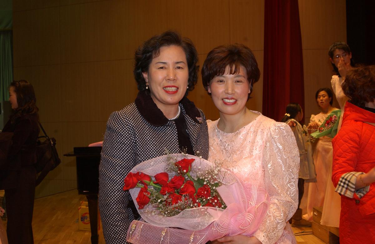 2005여성합창단-2