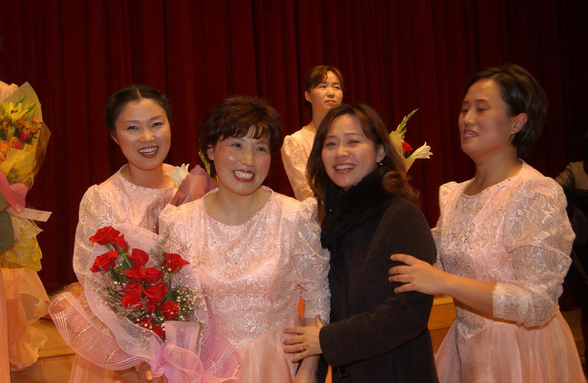 2005여성합창단-2