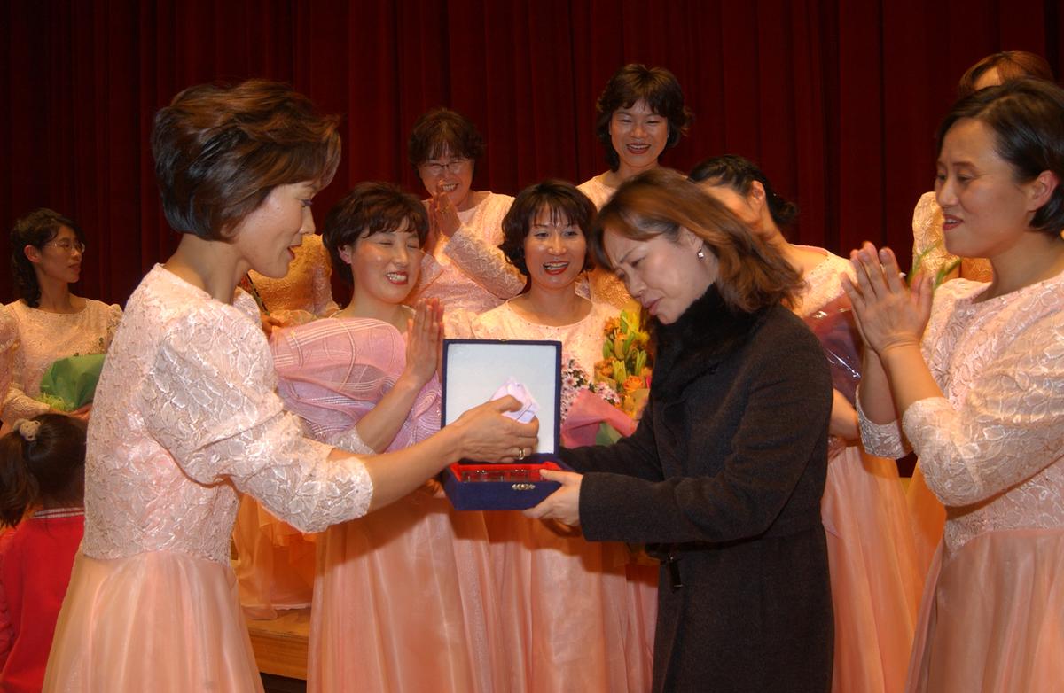 2005여성합창단-2
