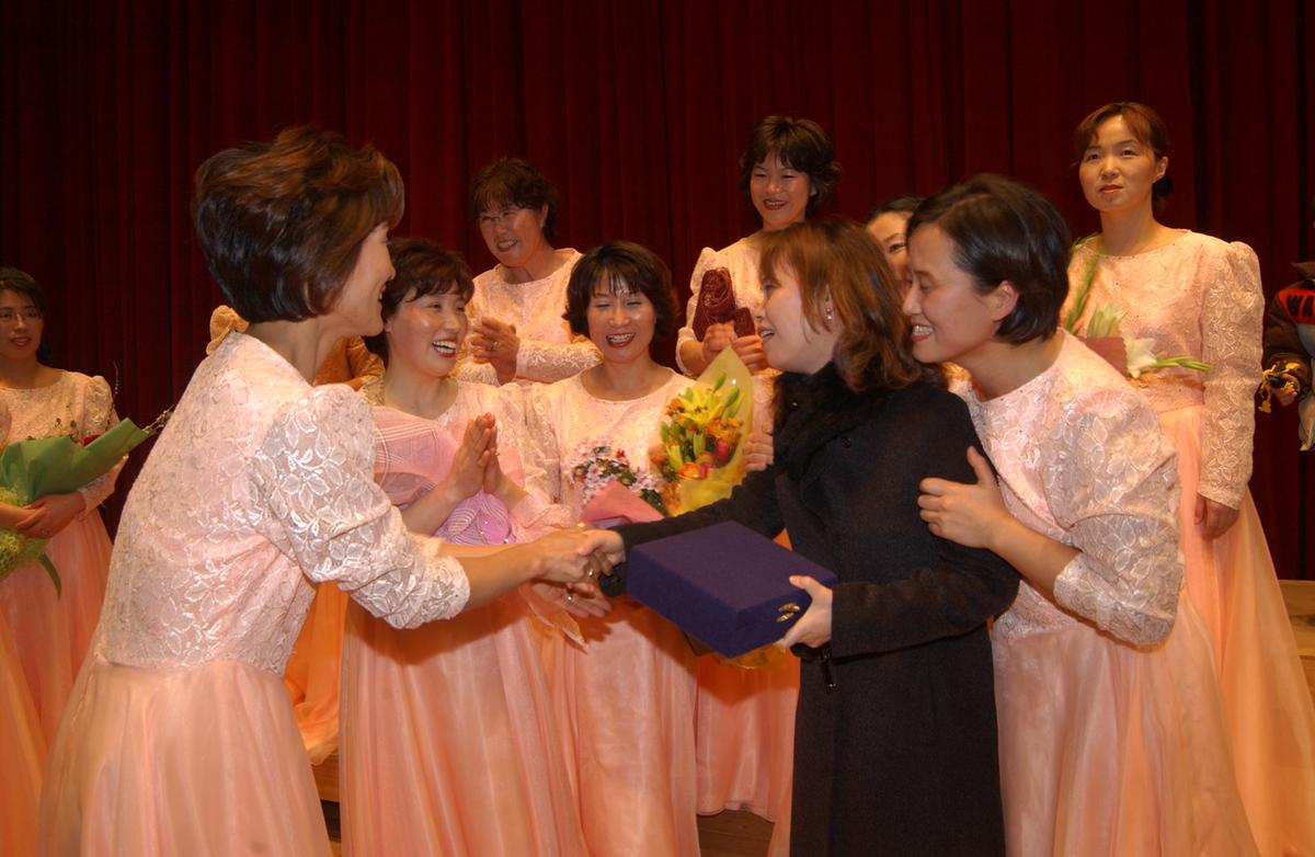 2005여성합창단-2