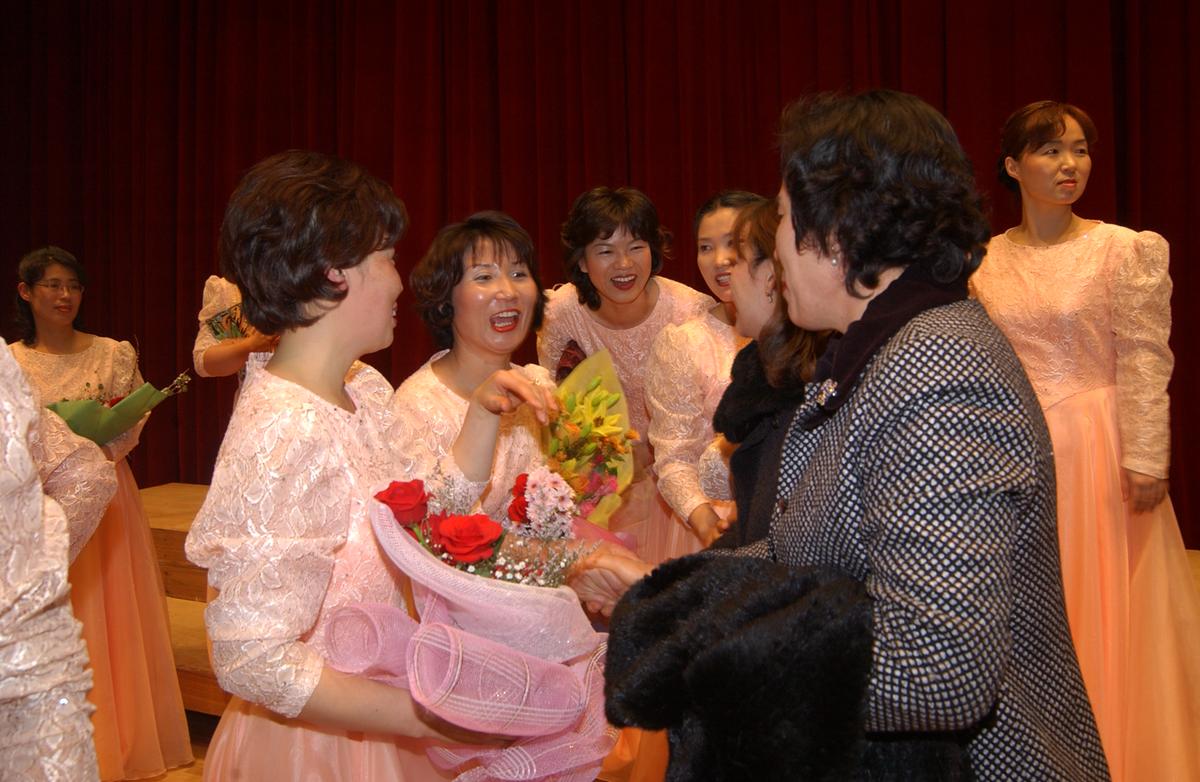 2005여성합창단-2