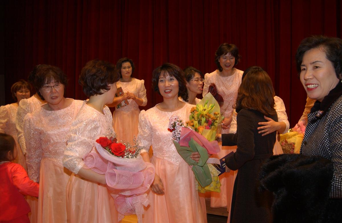 2005여성합창단-2