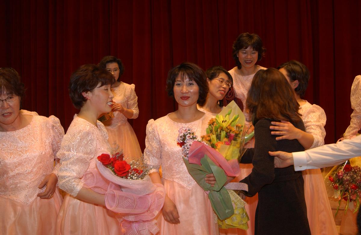 2005여성합창단-2