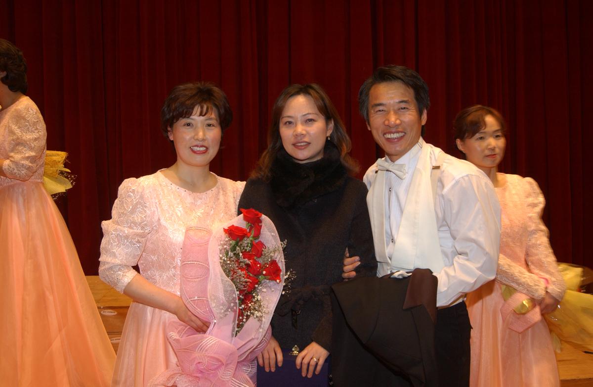 2005여성합창단-2