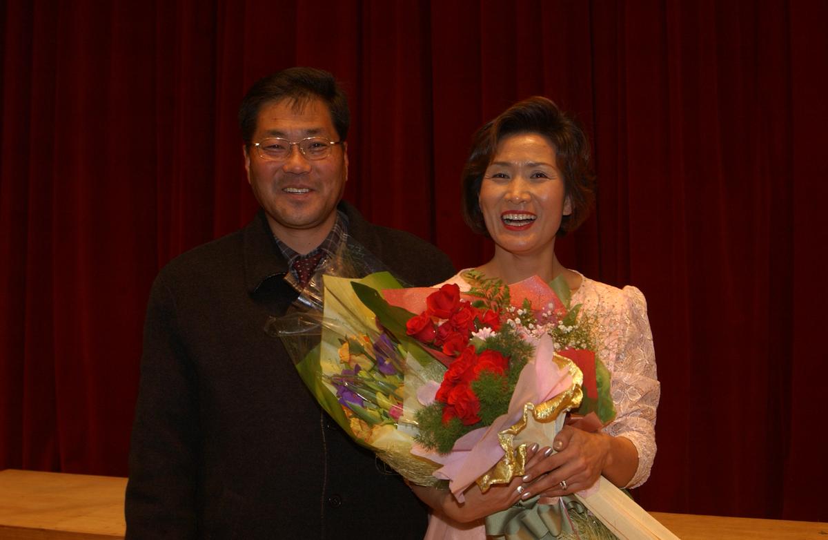 2005여성합창단-3