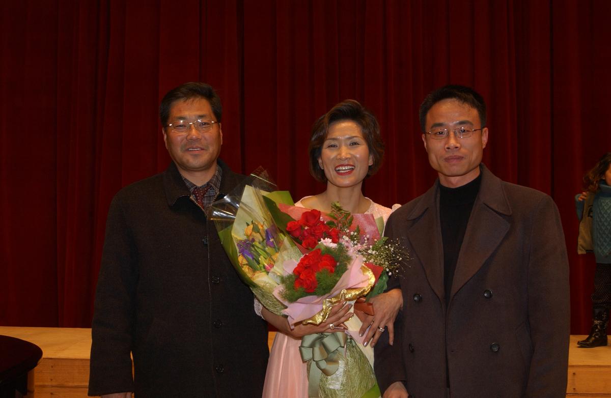 2005여성합창단-3