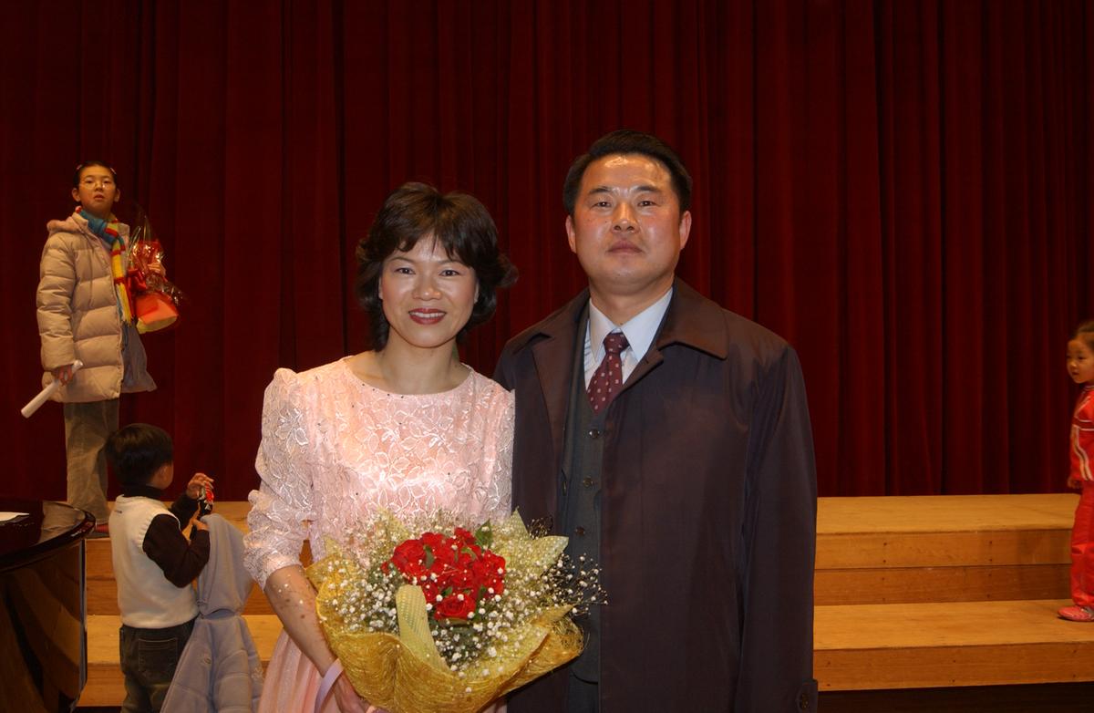 2005여성합창단-3