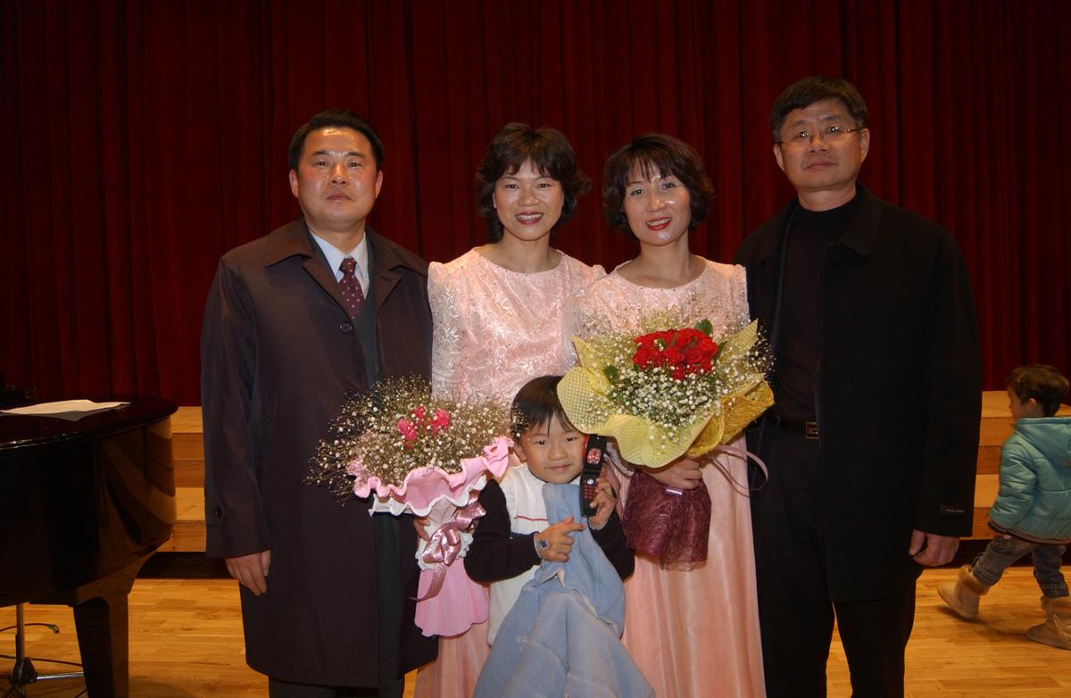 2005여성합창단-3