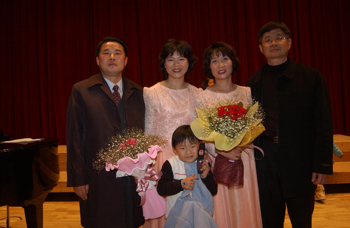 2005여성합창단-3