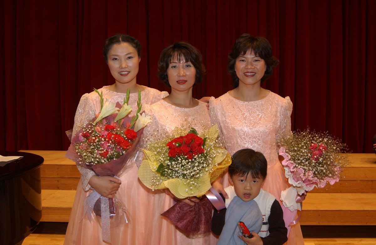 2005여성합창단-3