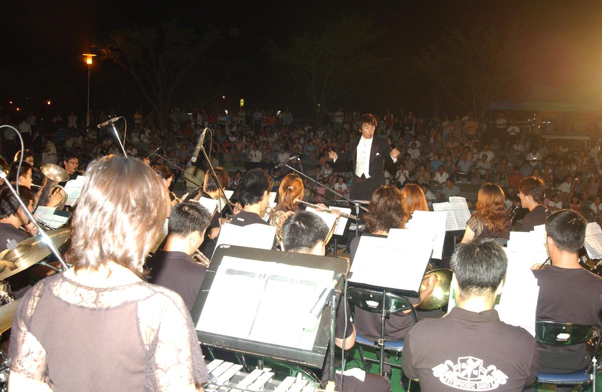2005합천예술제3